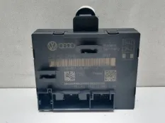 Блок комфорта Volkswagen Touareg 2