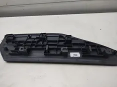 накладка на порог Volkswagen Amarok