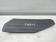 накладка на порог Volkswagen Amarok