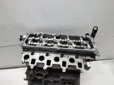 двигатель CNE Volkswagen Amarok