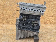 двигатель CNE Volkswagen Amarok