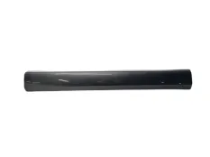 Накладка двери Changan CS55 Plus NEW