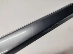 Накладка двери Changan CS55 Plus NEW