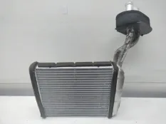 радиатор печки Volkswagen Amarok