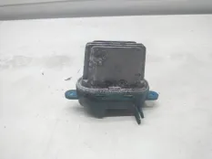 Резистор печки (отопителя) Volkswagen Amarok