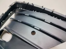 Накладка противотуманной фары Geely Tugella