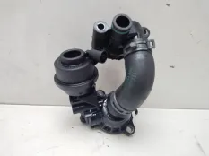 Клапан системы охлаждения Volkswagen Touareg 2