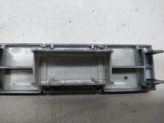Заглушка Volkswagen Amarok