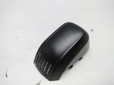 Крышка зеркала Volkswagen Touareg 2
