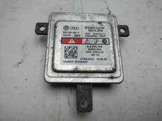 Блок розжига ксенона Volkswagen Amarok