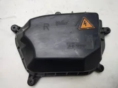 крышка фары Volkswagen Amarok