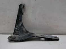 Петля багажника Volkswagen Amarok