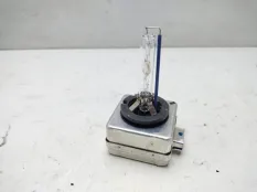 Лампа ксенон Volkswagen Amarok