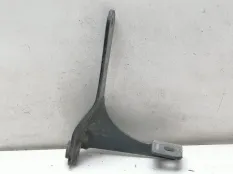 Петля багажника Volkswagen Amarok