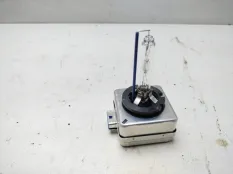 Лампа ксенон Volkswagen Amarok