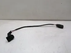 Гнездо прикуривателя ( прикуриватель ) Volkswagen Amarok