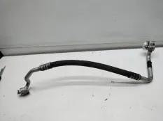 Трубка кондиционера Volkswagen Touareg 2