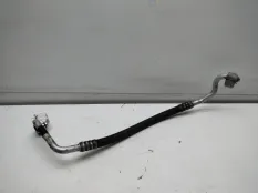 Трубка кондиционера Volkswagen Touareg 2