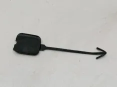 Заглушка буксировочного крюка Volkswagen Amarok