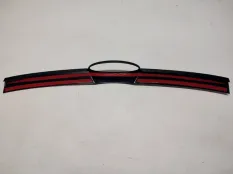 решетка радиатора Chery Arrizo 8