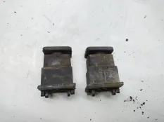 Подушка радиатора Volkswagen Amarok