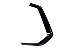 Молдинг бампера Chery Arrizo 8