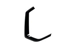 Молдинг бампера Chery Arrizo 8