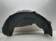 подкрылок Volkswagen Touareg 2