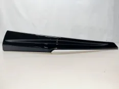 Молдинг бампера Chery Arrizo 8