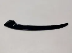 Молдинг бампера Chery Arrizo 8