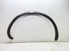накладка крыла Volkswagen Touareg 2