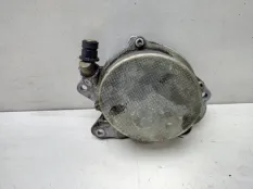 вакуумный насос Volkswagen Amarok