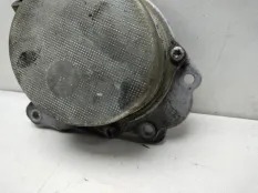 вакуумный насос Volkswagen Amarok