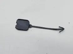 Заглушка буксировочного крюка Volkswagen Amarok