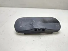 форсунка омывателя Volkswagen Amarok