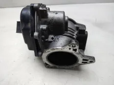 клапан EGR Volkswagen Amarok