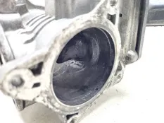 клапан EGR Volkswagen Amarok
