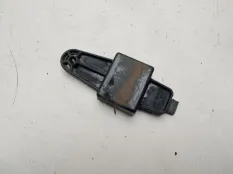 Подушка рамы Volkswagen Amarok