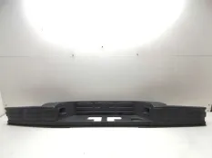 Накладка бампера Toyota Tundra