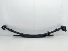 Рессора Volkswagen Amarok