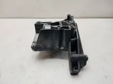 Кронштейн компрессора кондиционера Volkswagen Touareg 2