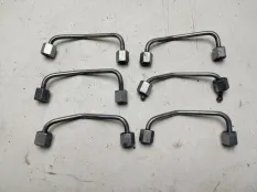 трубка топливная Volkswagen Touareg 2