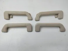 Ручка потолочная Volkswagen Touareg 2