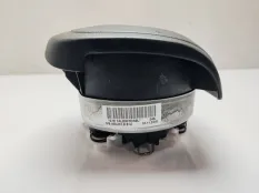 Airbag в руль Volkswagen Touareg 2