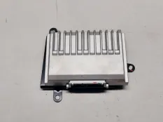 Усилитель звука Jaecoo J8