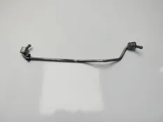 трубка топливная Volkswagen Touareg 2