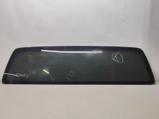 Стекло заднее Volkswagen Amarok