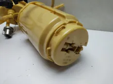 Топливный насос Volkswagen Touareg 2