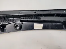 Водоотводящий щиток Жабо Jaecoo J8