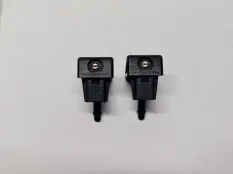 форсунка омывателя Jaecoo J8